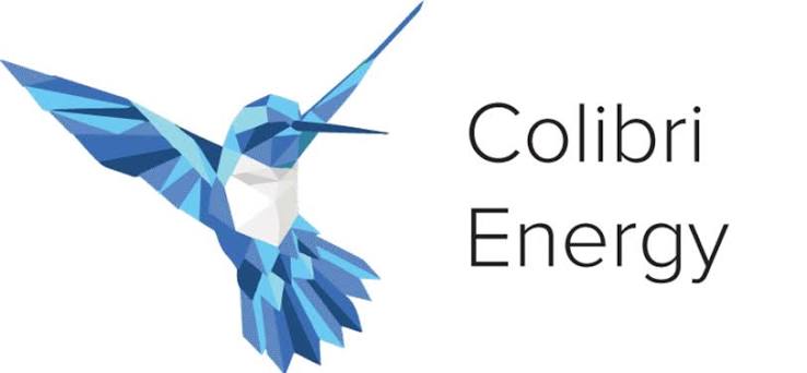 colhybrienergy.com
